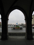 25237 Trabant from underpass.jpg